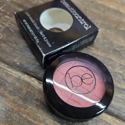 BeautiControl Pure Touch Blush Rose Bloom 20817