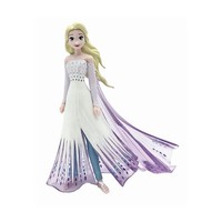 Bullyland Walt Disney Frozen 2 Elsa Epilogue, Ab 3 Jahren