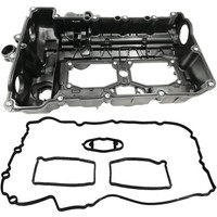 Ventildeckel Zylinderkopfhaube Dichtung FüR Bmw 1 F20 2 3 F30 4 5Er X1 X3 X4 X5