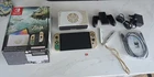 Nintendo Switch OLED the Legend of Zelda: Tears of the Kingdom Edition