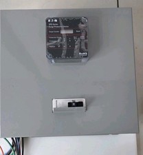 EATON SPD250480Y3M Surge Protection Device