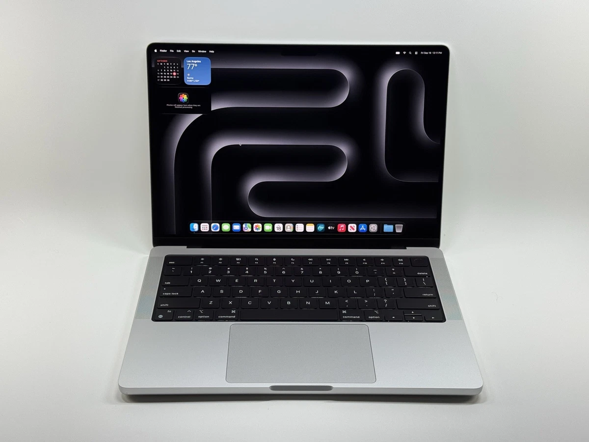 MacBook Pro for Sale - eBay