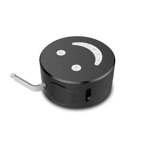 Q2 Mini Projector Micro Portable Home Media Sync Android ios SmartPhone Via USB - Picture 13 of 14