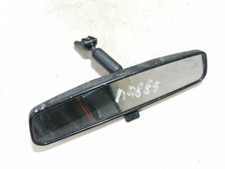 Retroviseur intérieur Ford COUGAR