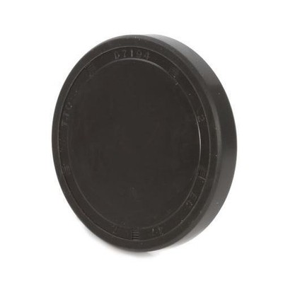 200 Cappucci Per Cavi Freno Bici - Guaine In Alluminio Per Estremità Cavi, Diametro 5mm - Foto 9