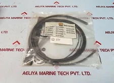 Framo a29518 seal kit