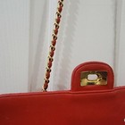 Bild 6 von 11
