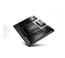 Thermaltake T500 Notebook Cooler