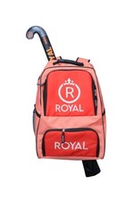 feldhockey tasche