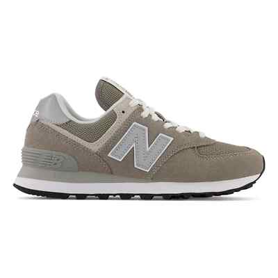 NEU!!! New Balance 574  Evergreen WOMEN/DAMEN Sneaker