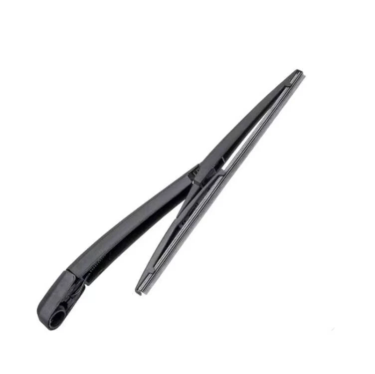 NUEVO BRAZO LIMPIAPARABRISAS TRASERO CALIDAD OEM y escobilla limpiaparabrisas trasera para Pontiac Vibe 2003-2010 Foto 2 de 3