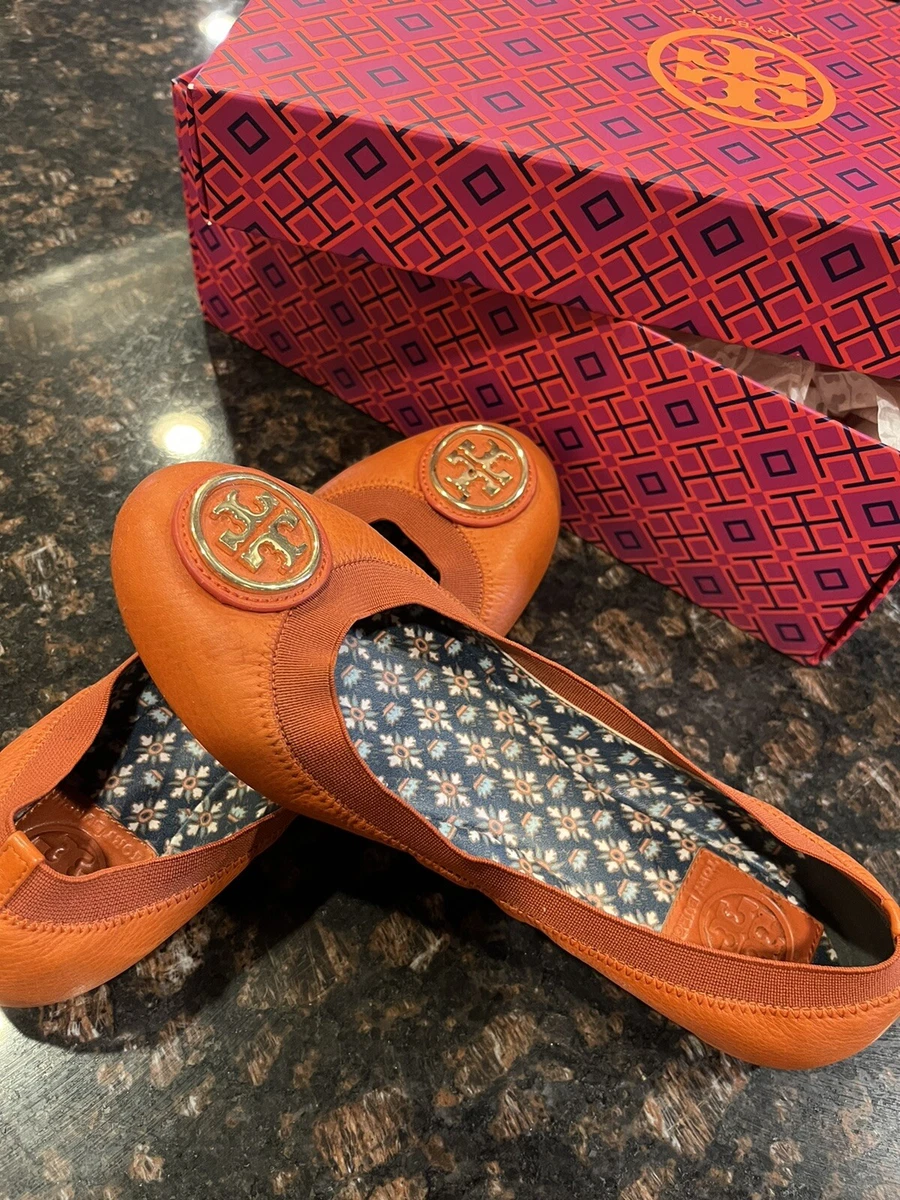 Tory burch shop 6.5