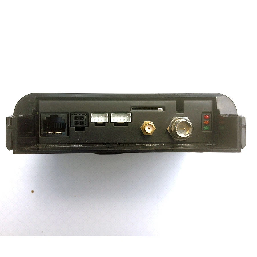 Navman Wireless Qube 4 HSPA AAA004370-G Track & monitor your fleet & equipment - Image 3 of 3