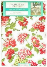WAVERLY PINK FLORAL ROLLING MEADOW SET OF 4 NAPKINS NIP 18 X 18 WAVERLY PINK FLORAL ROLLING MEADOW SET OF 4 NAPKINS NIP 18 X 18