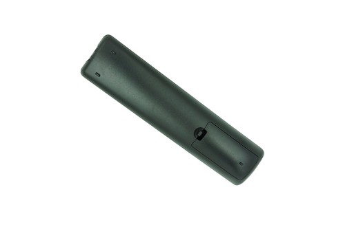Remote Control Compatible For REYNA REY-32HD & JVC RM-C3282 & Enova LED HDTV TV - Picture 5 of 5