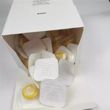 CDT CO2 Carboxytherapy 0.22ML Sterile Filters for Carboxytherapy Machine Multi