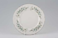 Paragon - Debutante - Salad / Dessert Plate - 115359G