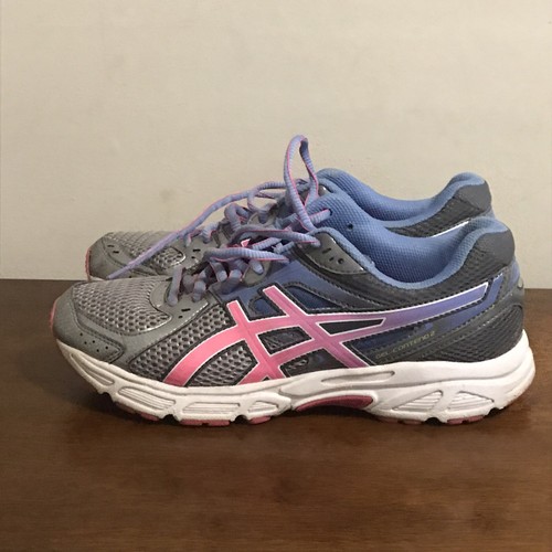 asics t474n