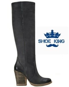 timberland marge tall slouch boot