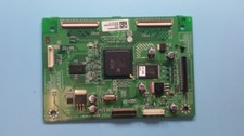 LG EBR63549501 EAX61314901 Main Logic Board