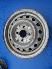 Jantes Nissan PRIMERA