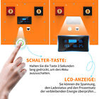 Bild 14 von 19