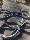 SET of 4 Hobart 00-437317-00112 Saw Blades -BRAND NEW- — photo 3