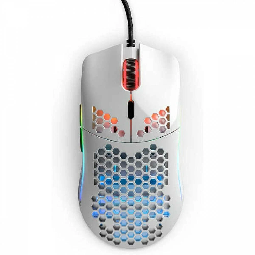 Mouse 2024 model o