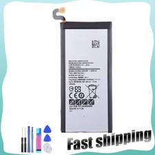 For Samsung Galaxy S6 Edge Plus SM-G928F Replacement Battery EB-BG928ABE Tools