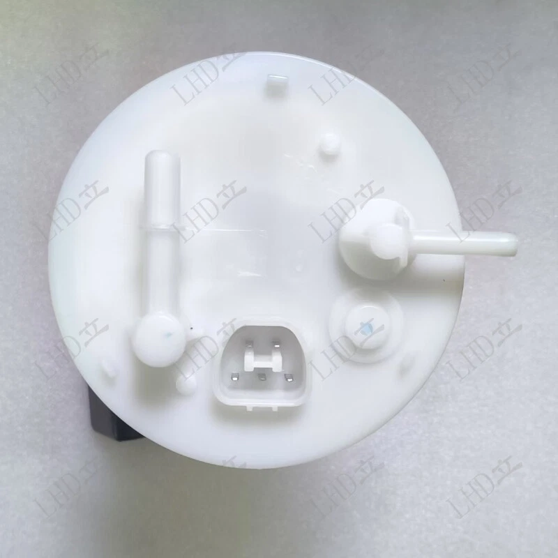 Conjunto de módulo de bomba de combustible de 1 pieza MN158344 para Mitsubishi Grandis 2004-10 2,4 L 2x2/ Foto 2 de 4