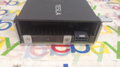 Nvidia Tesla M2090 900-21030-0140-102 775NK 6GB GDDR5 PCIe Video