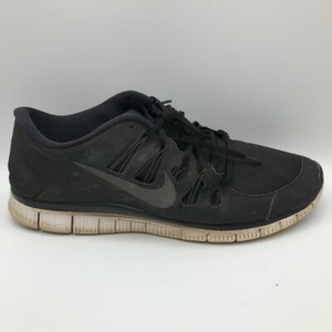 nike 579959