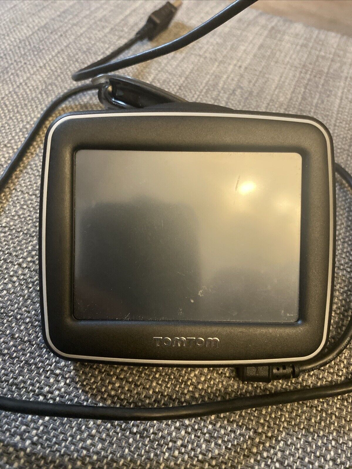 Foto 2 di 5