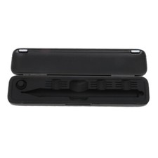Universal for Touch Pen for Case for Tablet s Intuos Pen LP-171-0K  LP-1