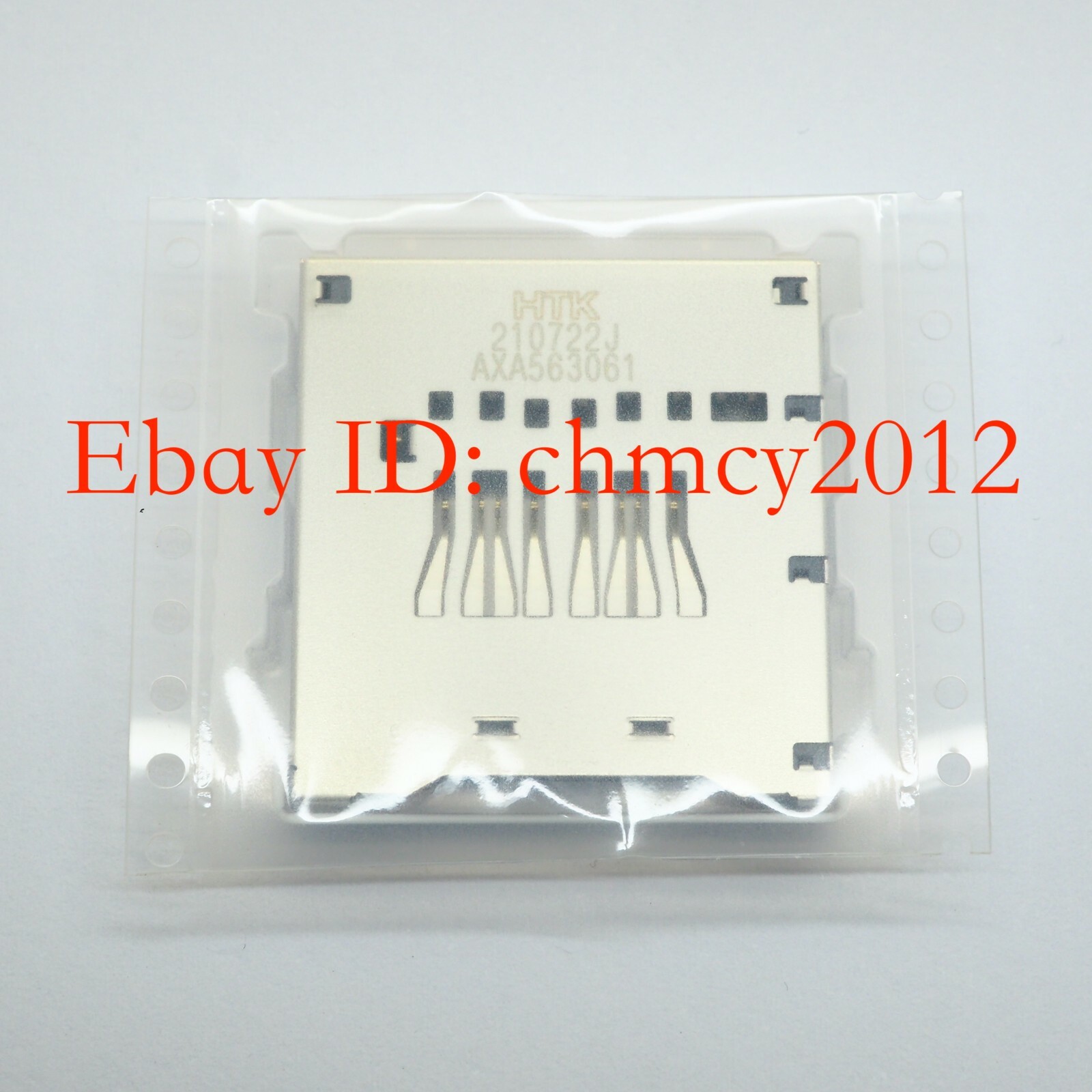 SD Memory Card Slot Holder for Sony A7M3 ILCE7M3 A7III A7RM3 A7RIII A7R3 A9 eBay