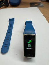 Armband Schrittzähler Yamay Fitness Armband Ohne Bluetooth