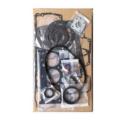b-caスカード Full Gasket Kit 10101-30V25 for Nissan CA20 Engine | eBay