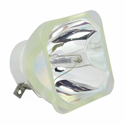 Lutema Economy Bulb for Canon REALiS 