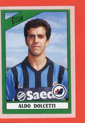 CALCIATORI 1987-88 -Panini- Figurine-Stickers SCEGLI RECUPERATE " 191 - 376 " - Imagen 37 de 175