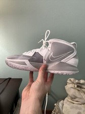 mens nike kyrie infinity DO9616 001 no box size 14