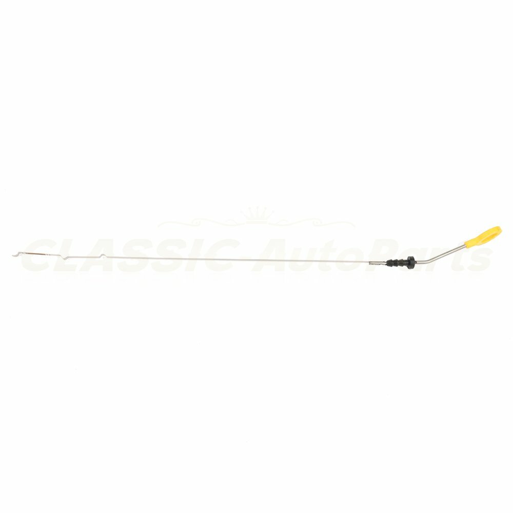 Engine Oil Dipstick Dip Stick For Nissan Altima Maxima Murano
