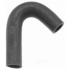 Engine Coolant Bypass Hose-Curved Radiator Hose Dayco 70476