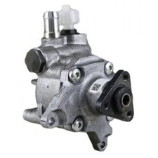 Pompe direction assistée Porsche PANAMERA