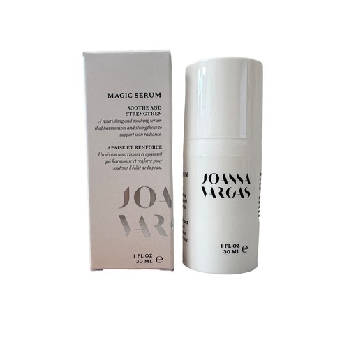 Joanna Vargas Magic Serum 1 fl oz