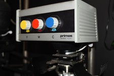 vergröserer leitz focomat 1c color