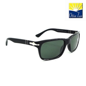 persol sunglasses 3048s