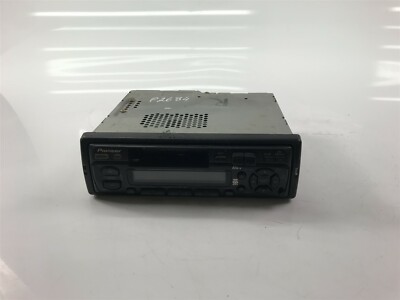 【中古】 When　I　was　young，I’d　listen　to　the　radio/ＣＤ/XQEE-1002 $_57.PNG?set_id=880000500F