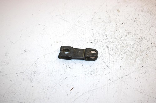 1996 Kawasaki Bayou 220 Oem Rear Back Brake Cam Arm 41053-1064 AK2 - Foto 1 di 8