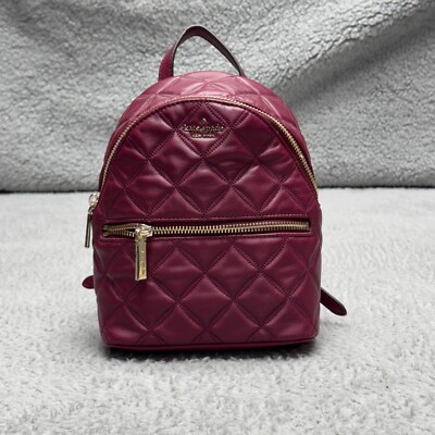 shoei rf 1200 back vent open RF-1400 Helmet #EcoFashion 1200 helmet stays cooler Casing:Standard Rose Gold Rucksack Nike