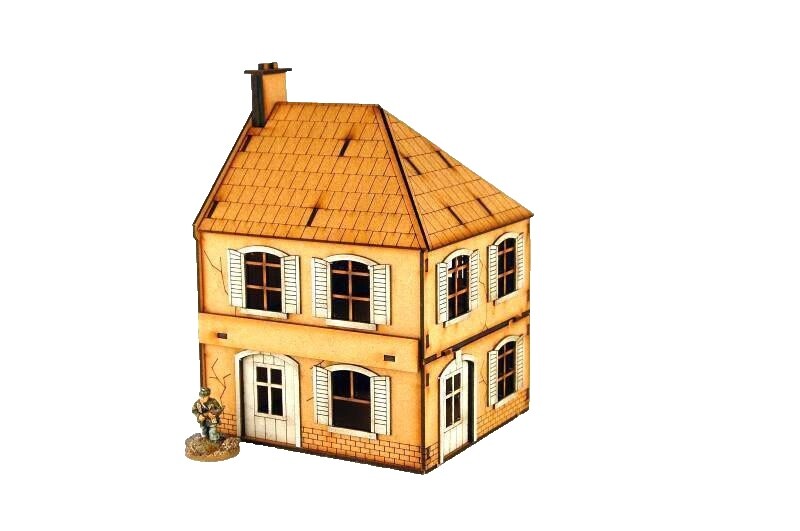 Terrace Game | eBay